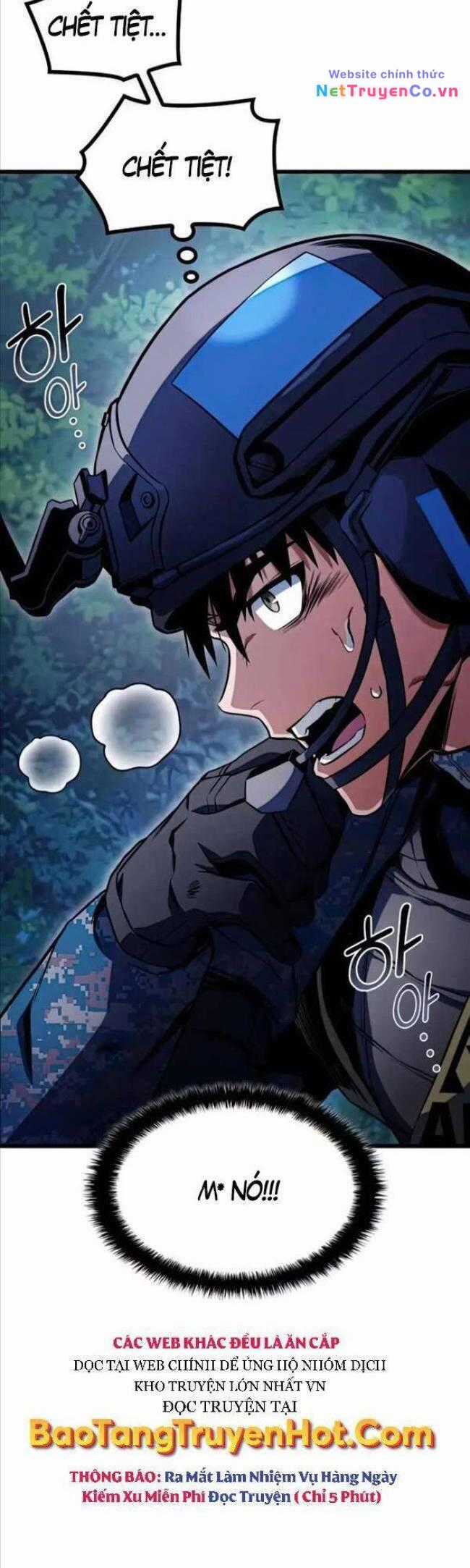 Trảm Long Chapter 30 trang 23