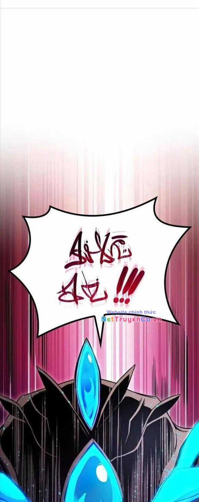 Trảm Long Chapter 30 trang 24