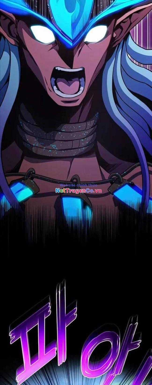 Trảm Long Chapter 30 trang 25