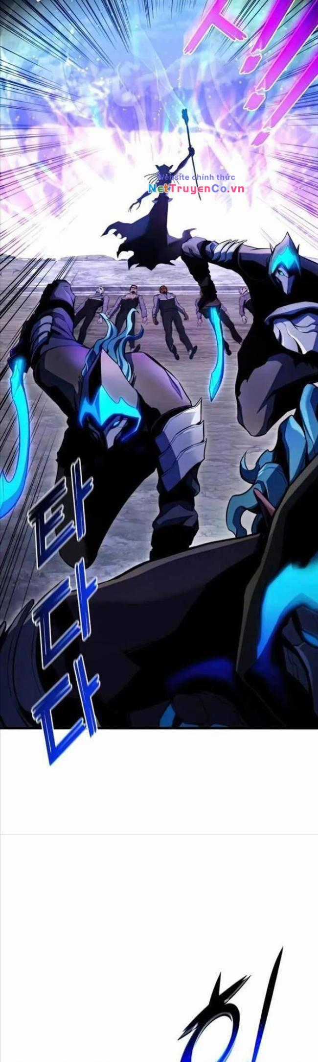 Trảm Long Chapter 30 trang 26