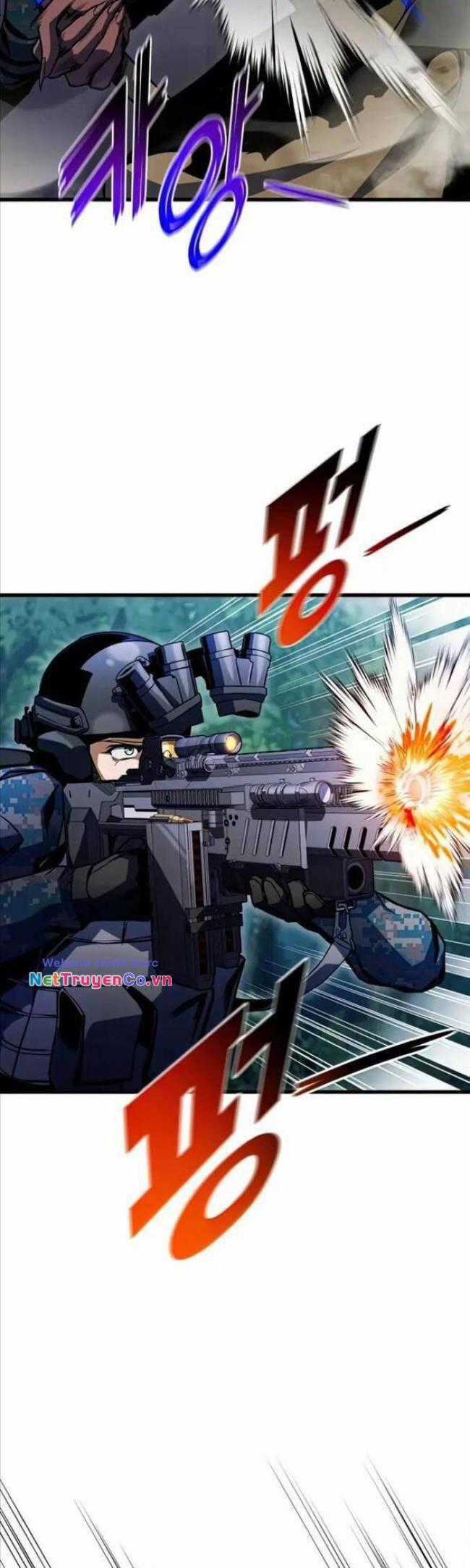 Trảm Long Chapter 30 trang 30