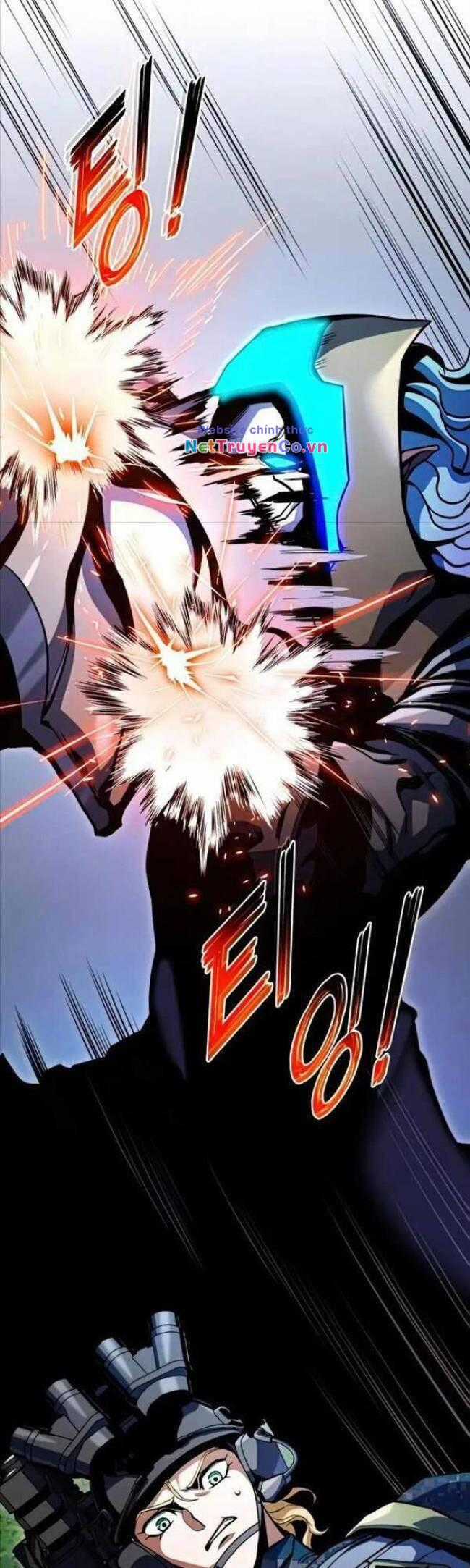 Trảm Long Chapter 30 trang 31