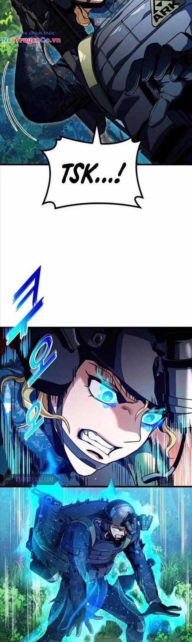 Trảm Long Chapter 30 trang 32