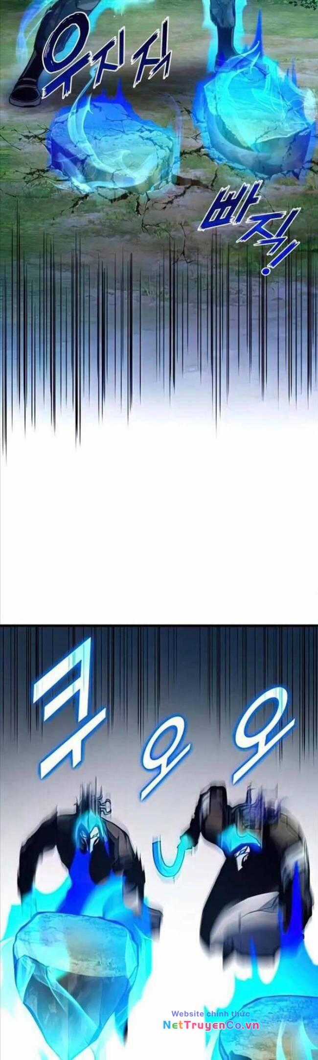 Trảm Long Chapter 30 trang 33