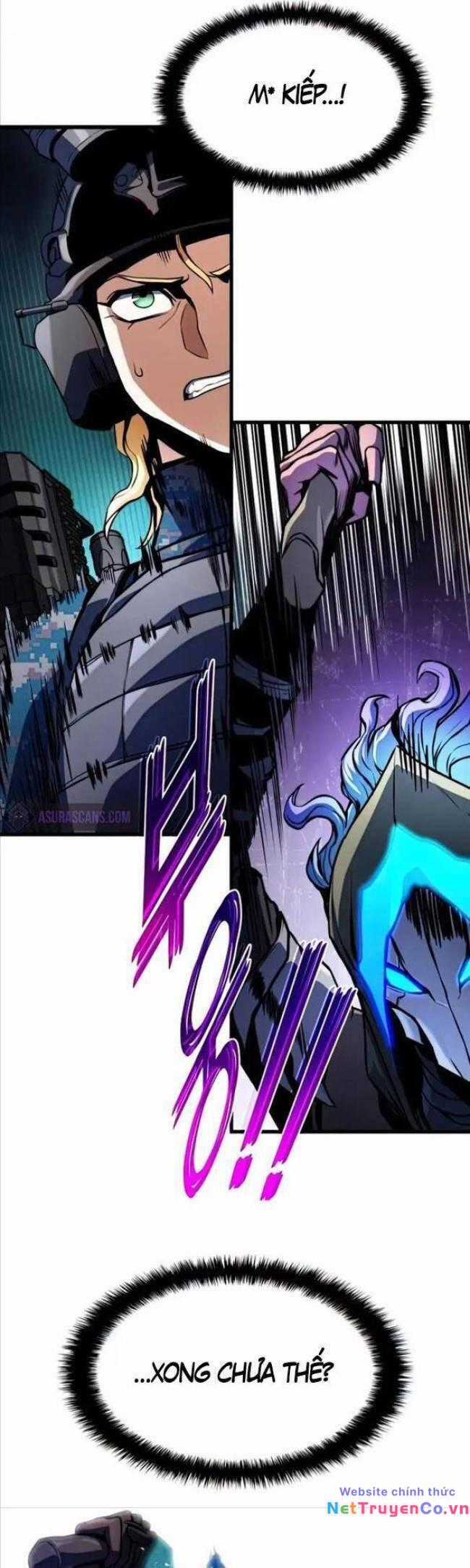 Trảm Long Chapter 30 trang 38