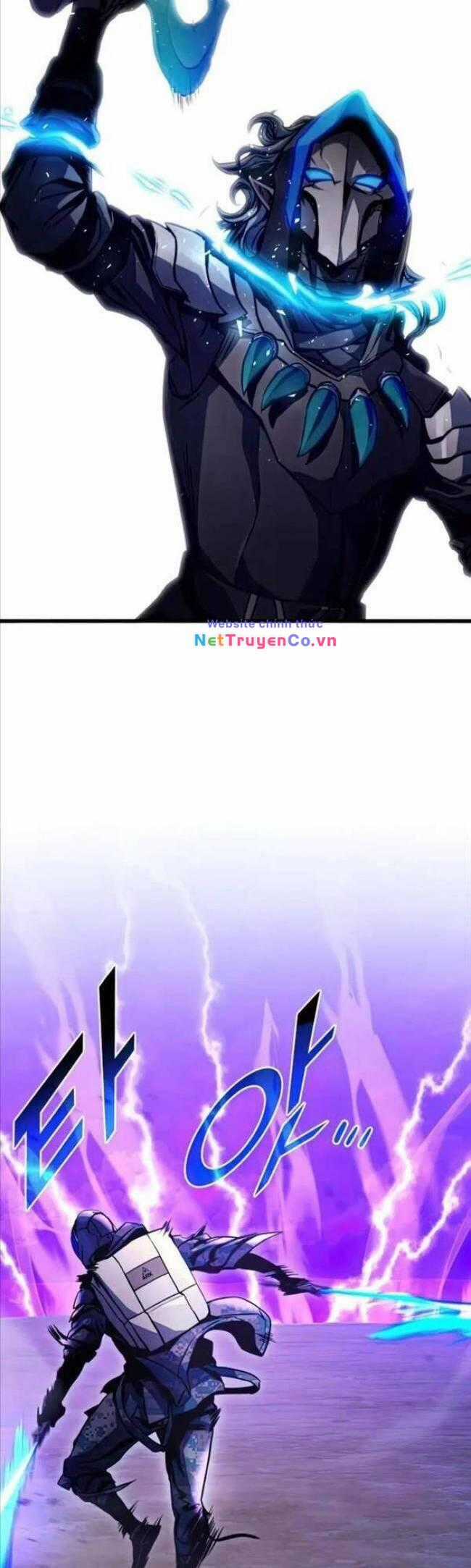 Trảm Long Chapter 30 trang 39