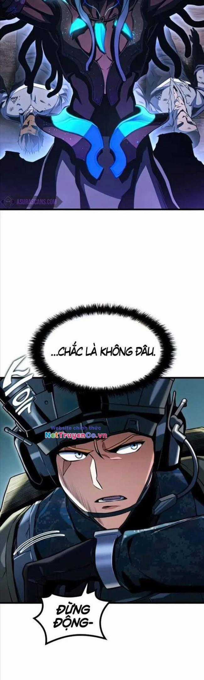 Trảm Long Chapter 30 trang 4