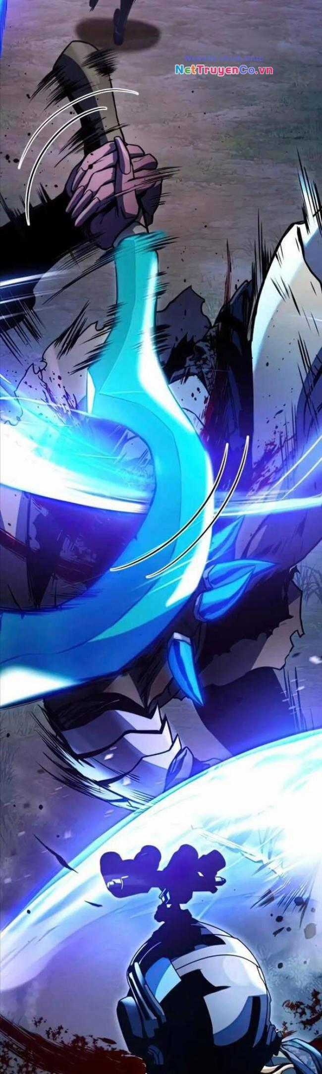 Trảm Long Chapter 30 trang 40