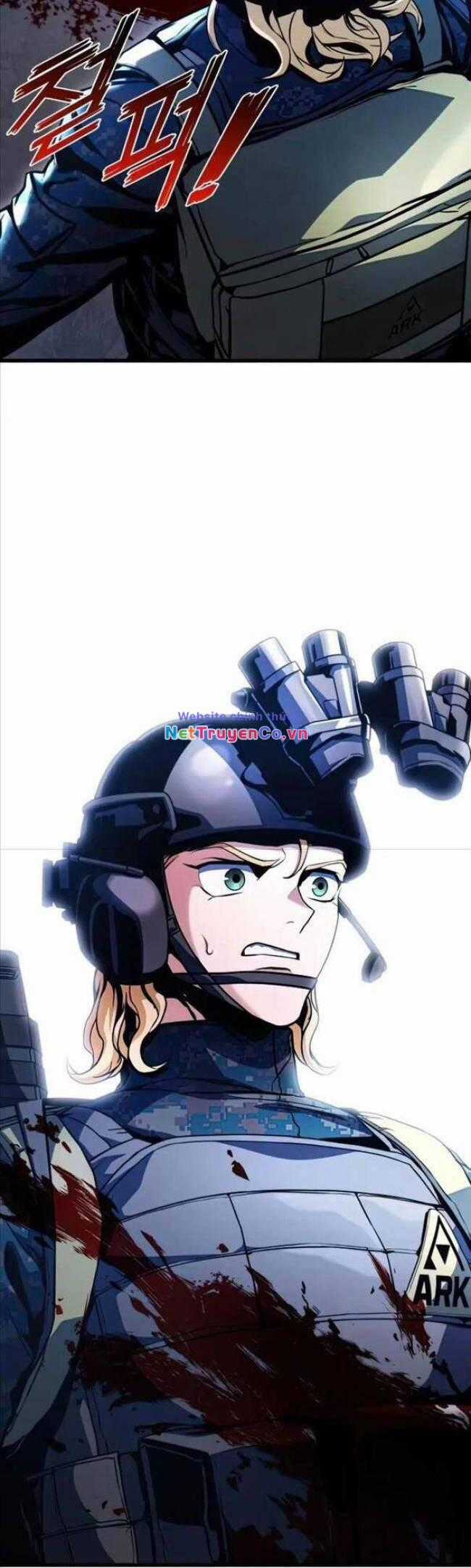 Trảm Long Chapter 30 trang 41