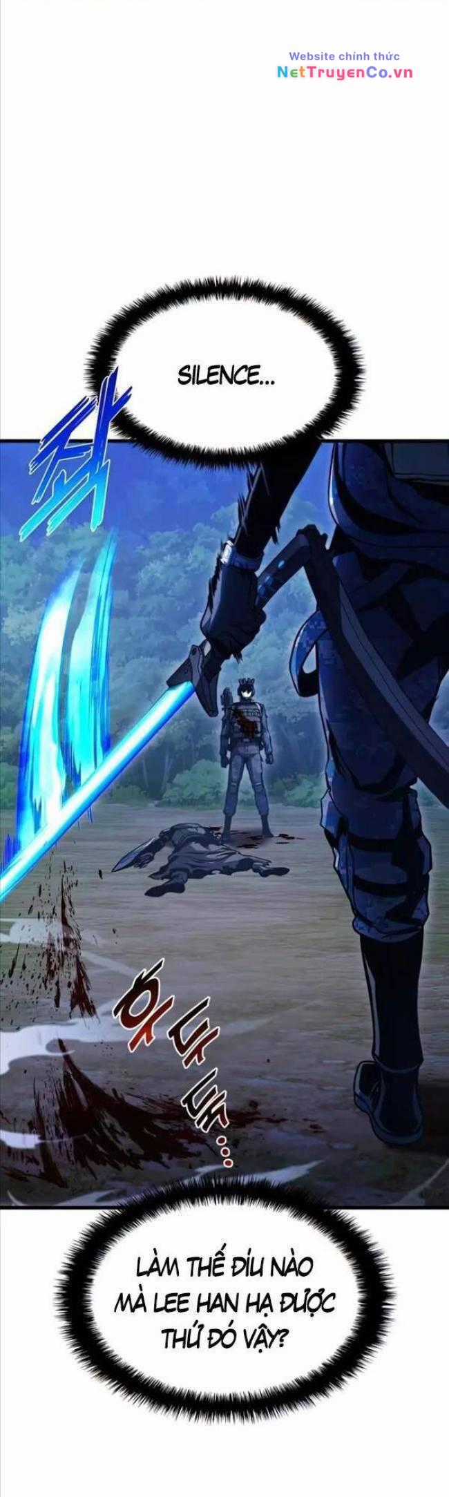 Trảm Long Chapter 30 trang 42