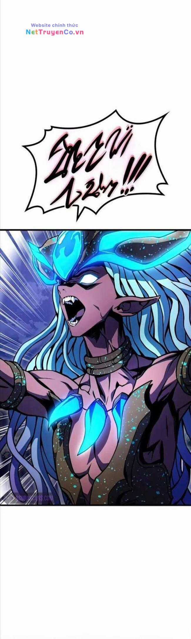 Trảm Long Chapter 30 trang 43