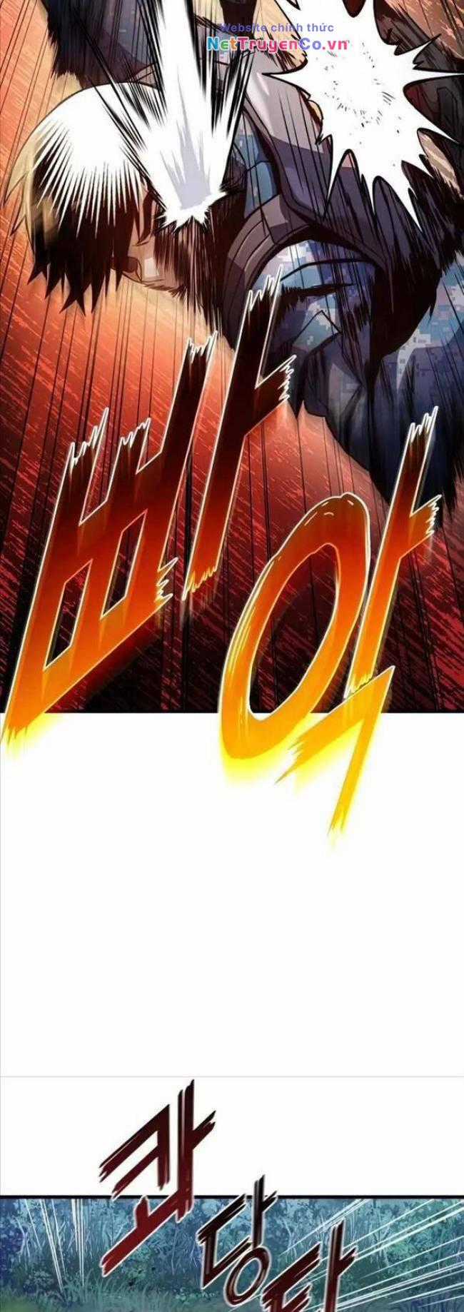 Trảm Long Chapter 30 trang 48