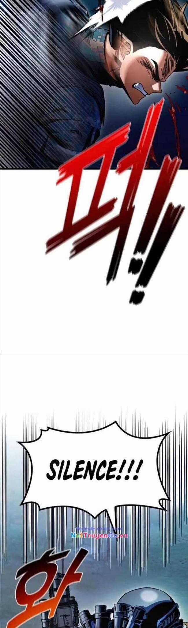 Trảm Long Chapter 30 trang 54