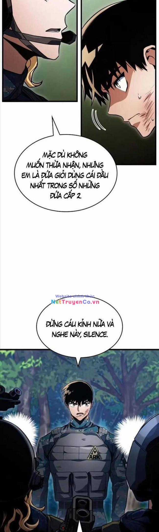 Trảm Long Chapter 30 trang 59