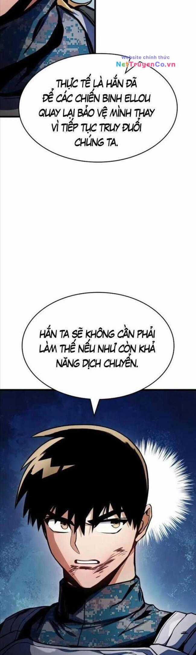 Trảm Long Chapter 30 trang 66
