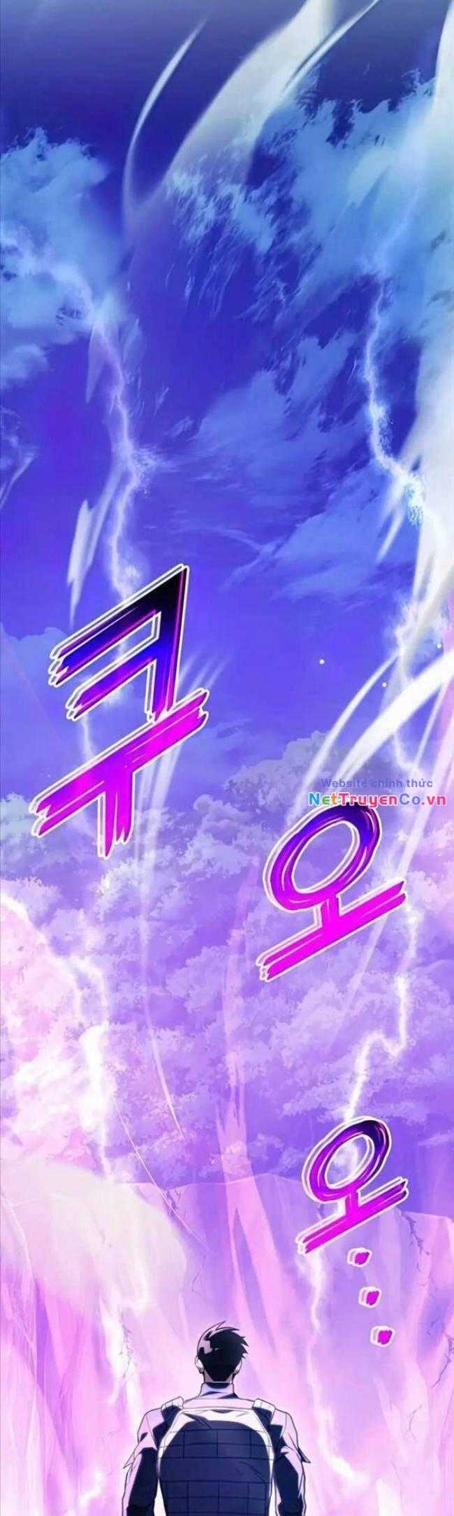 Trảm Long Chapter 30 trang 69