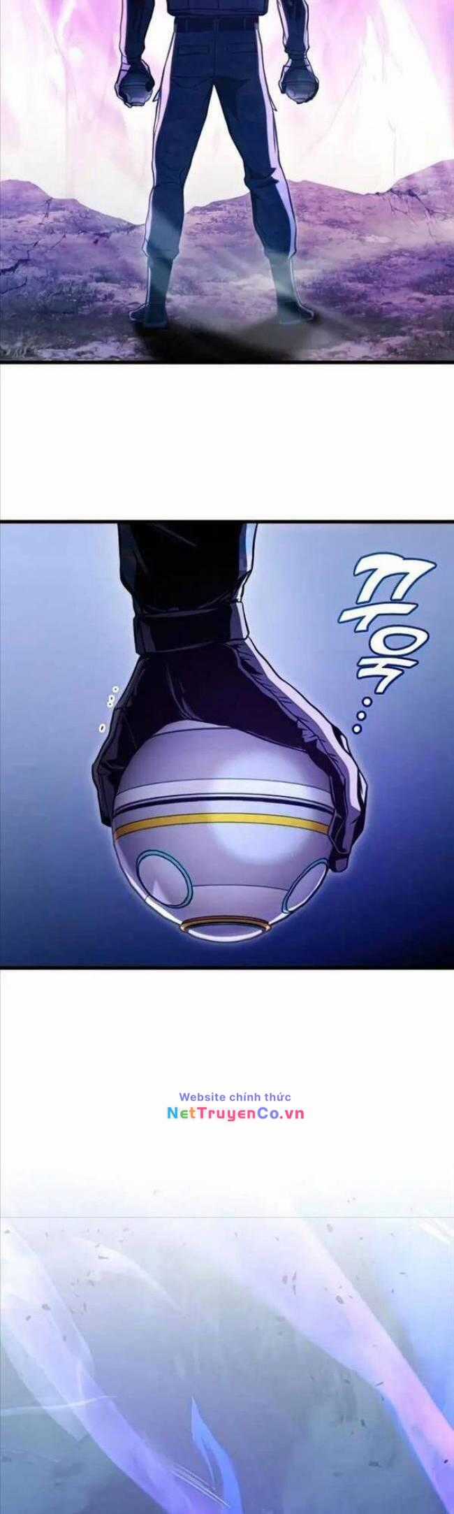 Trảm Long Chapter 30 trang 70