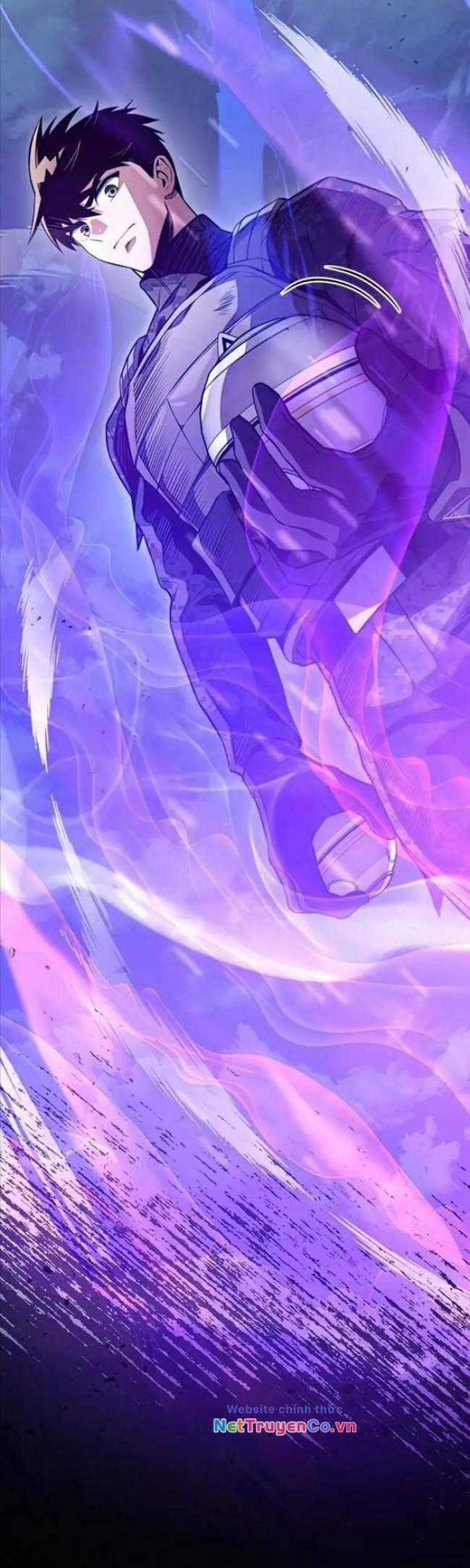 Trảm Long Chapter 30 trang 71