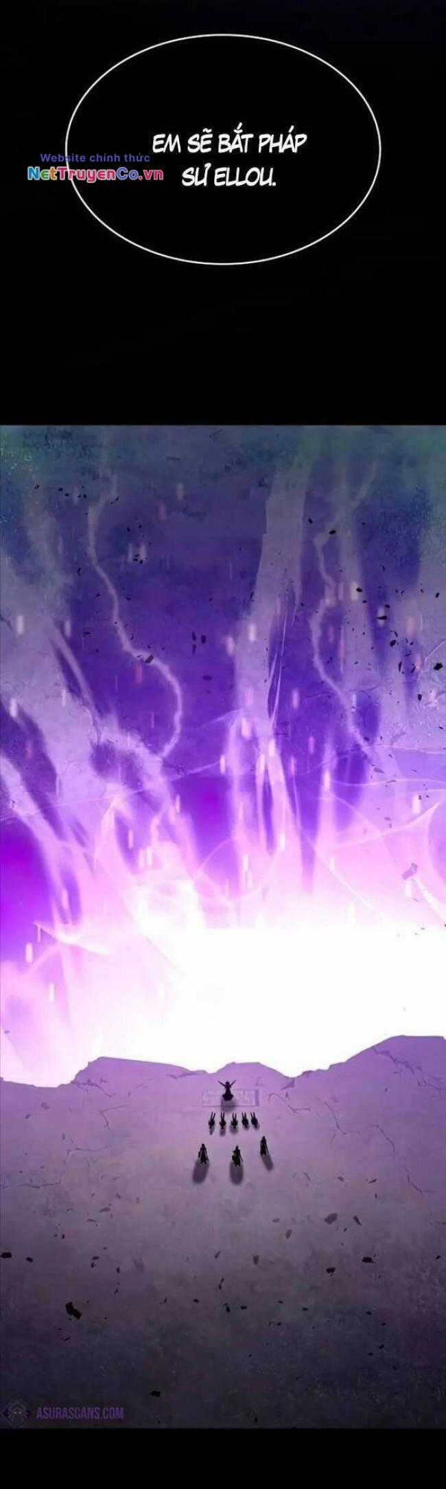 Trảm Long Chapter 30 trang 72