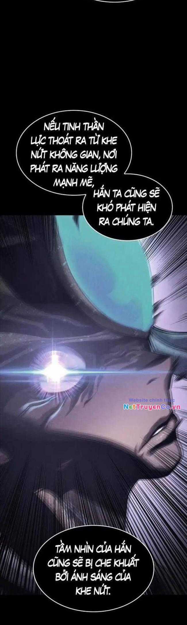 Trảm Long Chapter 30 trang 74