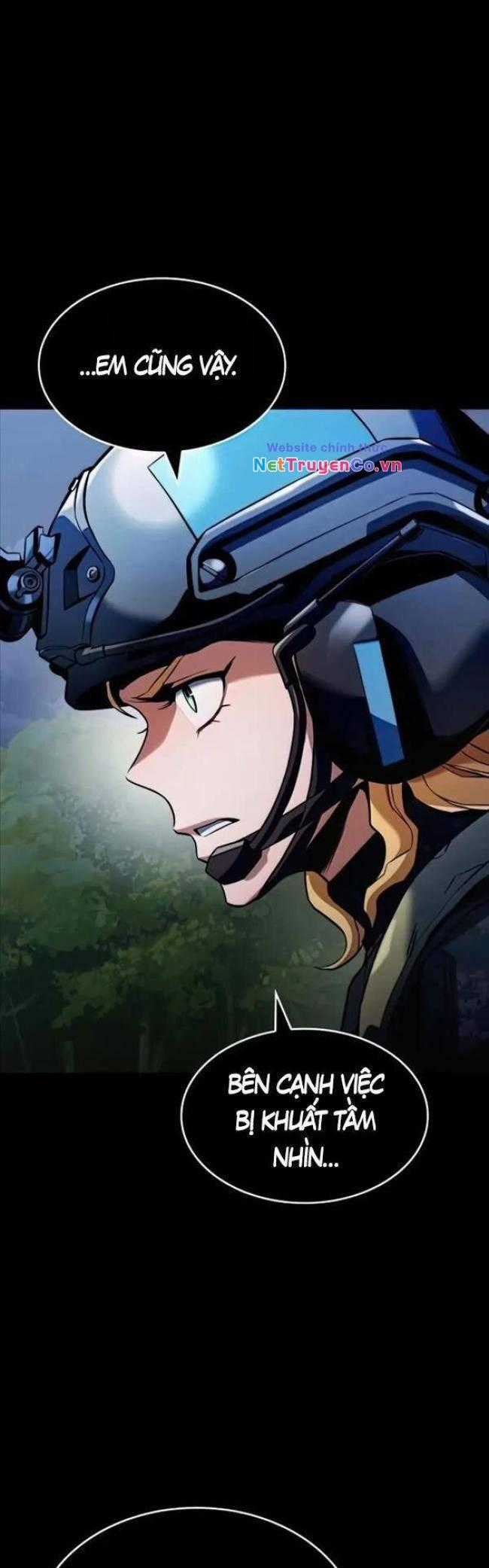 Trảm Long Chapter 30 trang 75