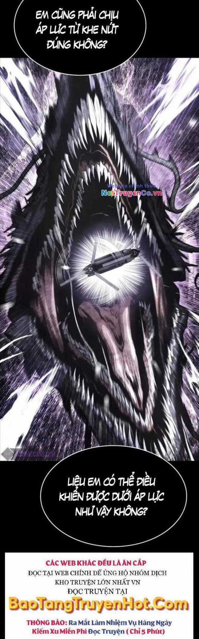 Trảm Long Chapter 30 trang 76