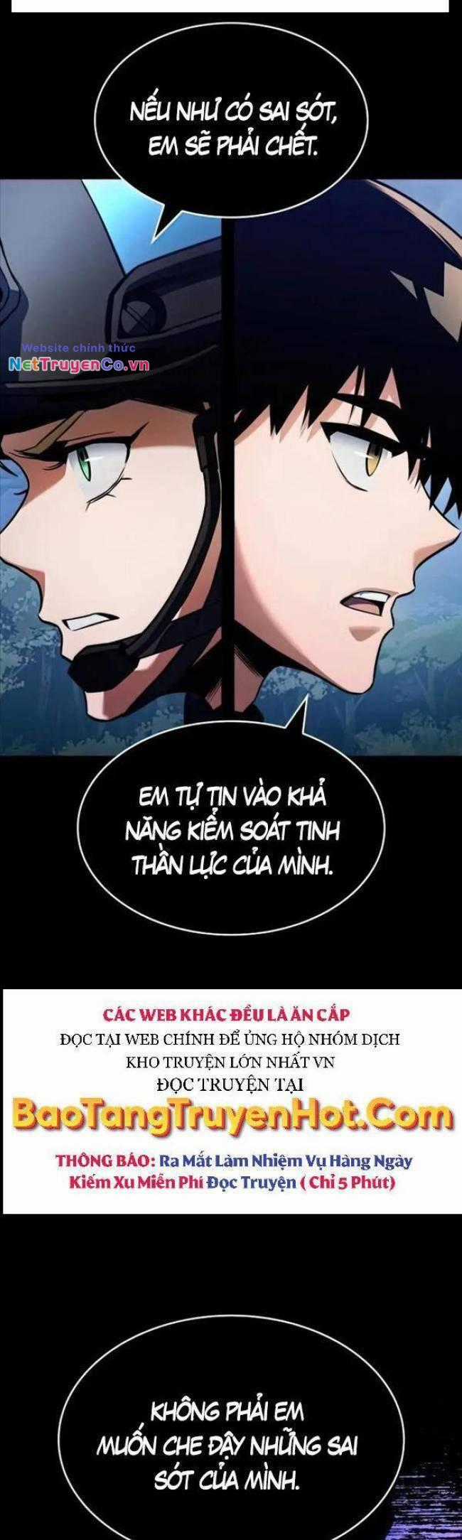 Trảm Long Chapter 30 trang 77