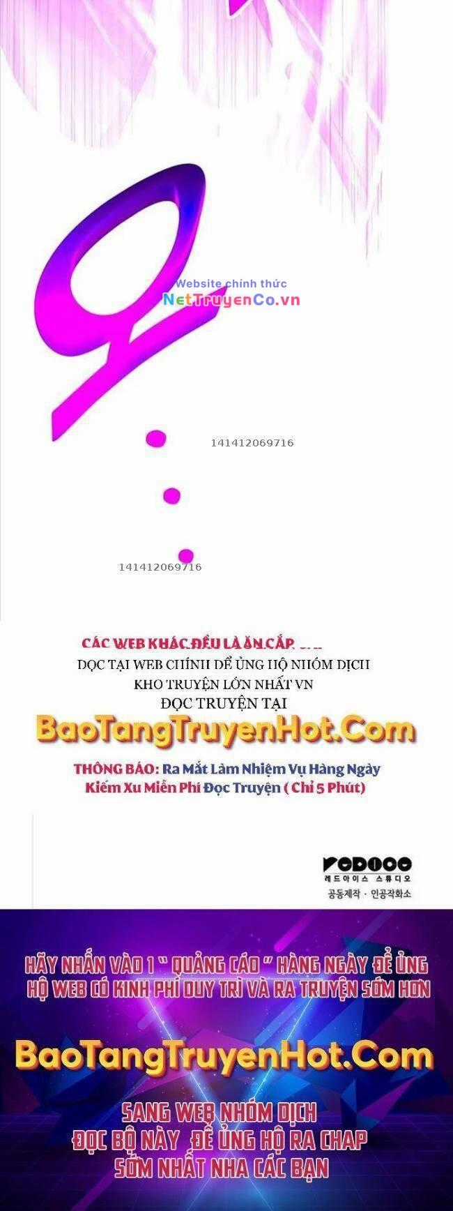 Trảm Long Chapter 30 trang 80