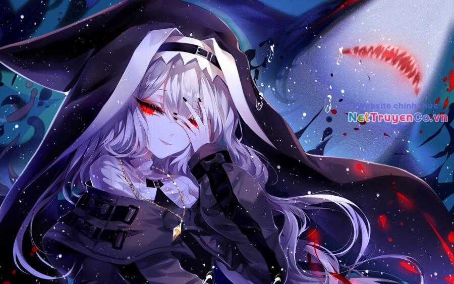 Trảm Long Chapter 30 trang 81