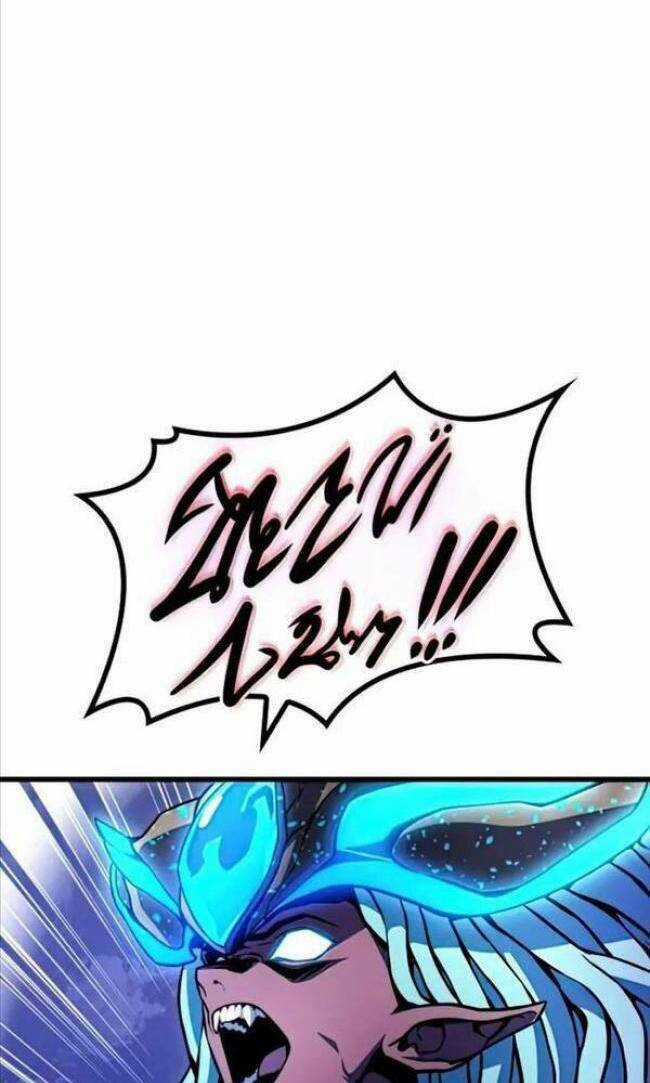 Trảm Long Chapter 30 trang 82