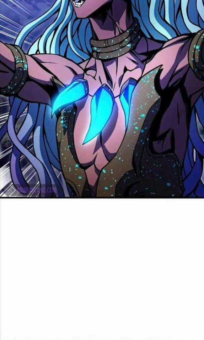 Trảm Long Chapter 30 trang 83