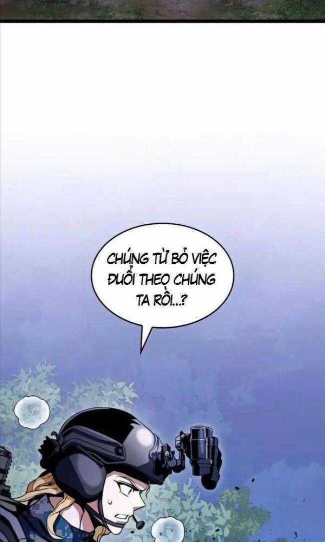 Trảm Long Chapter 30 trang 86