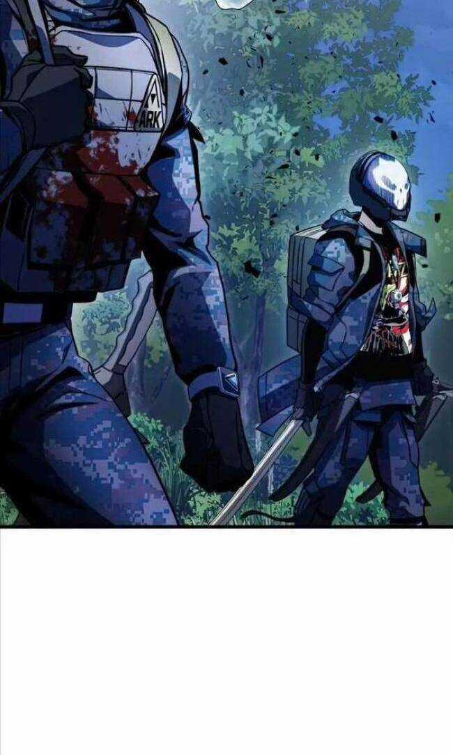 Trảm Long Chapter 30 trang 87