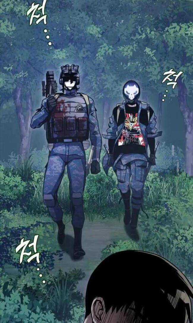 Trảm Long Chapter 30 trang 89