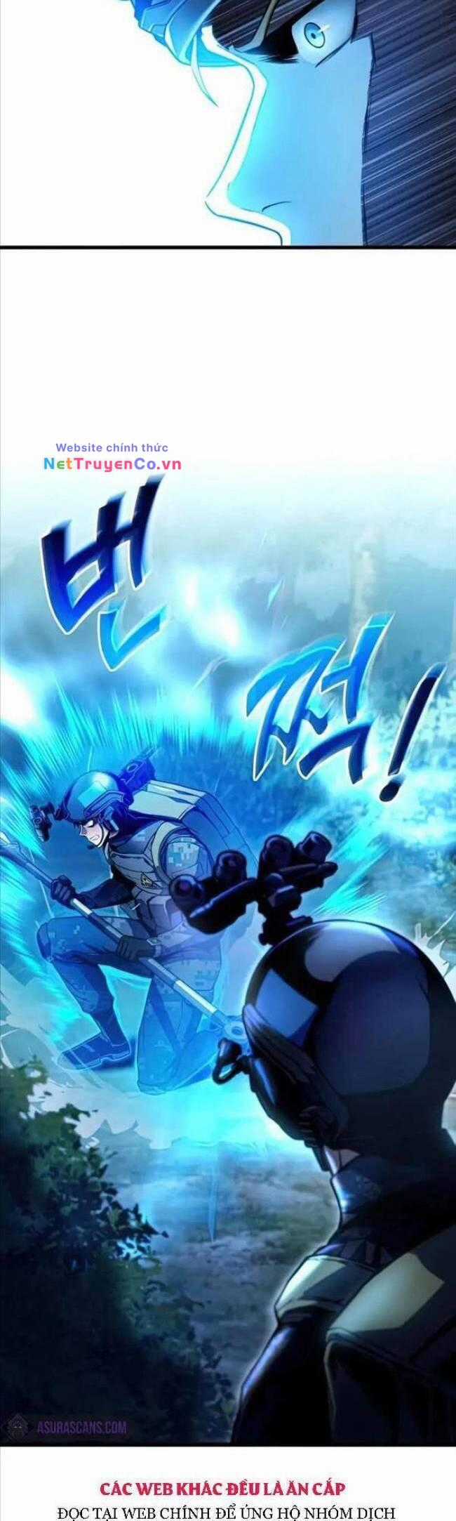 Trảm Long Chapter 30 trang 9