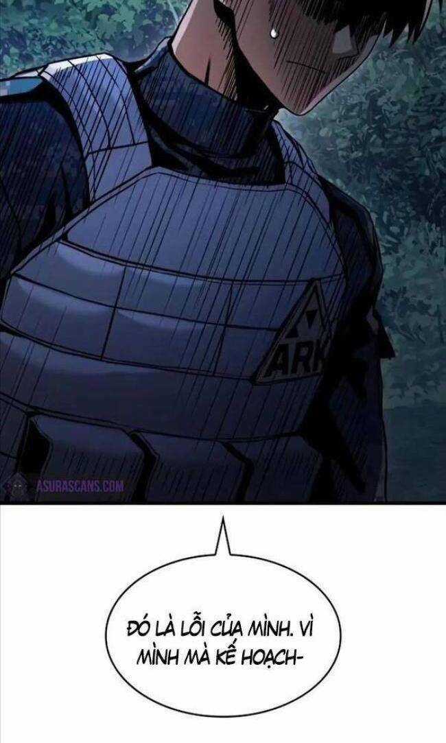Trảm Long Chapter 30 trang 90