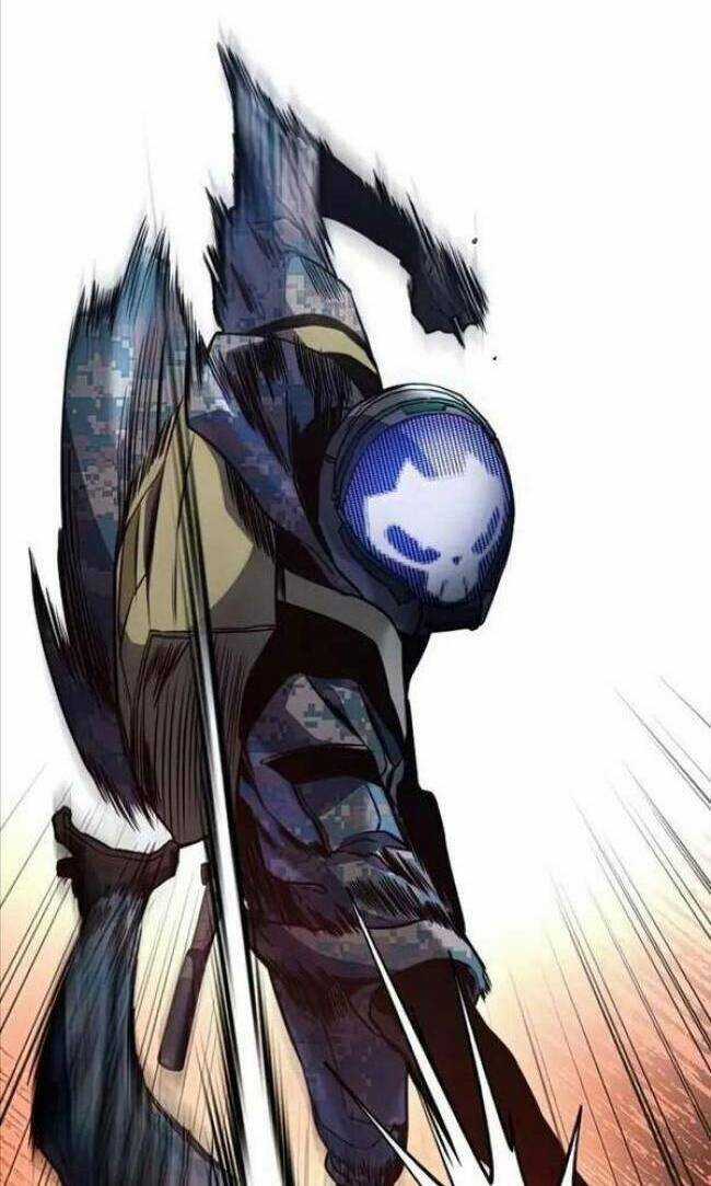 Trảm Long Chapter 30 trang 91