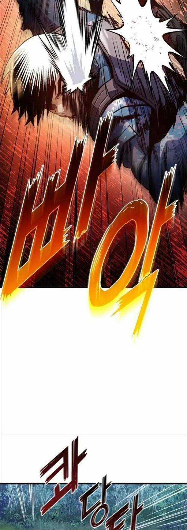 Trảm Long Chapter 30 trang 92