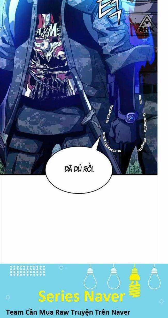 Trảm Long Chapter 30 trang 94