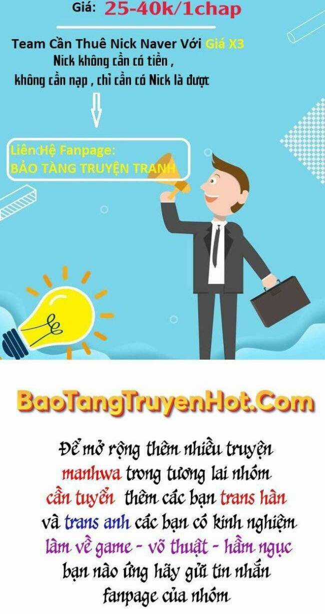 Trảm Long Chapter 30 trang 95
