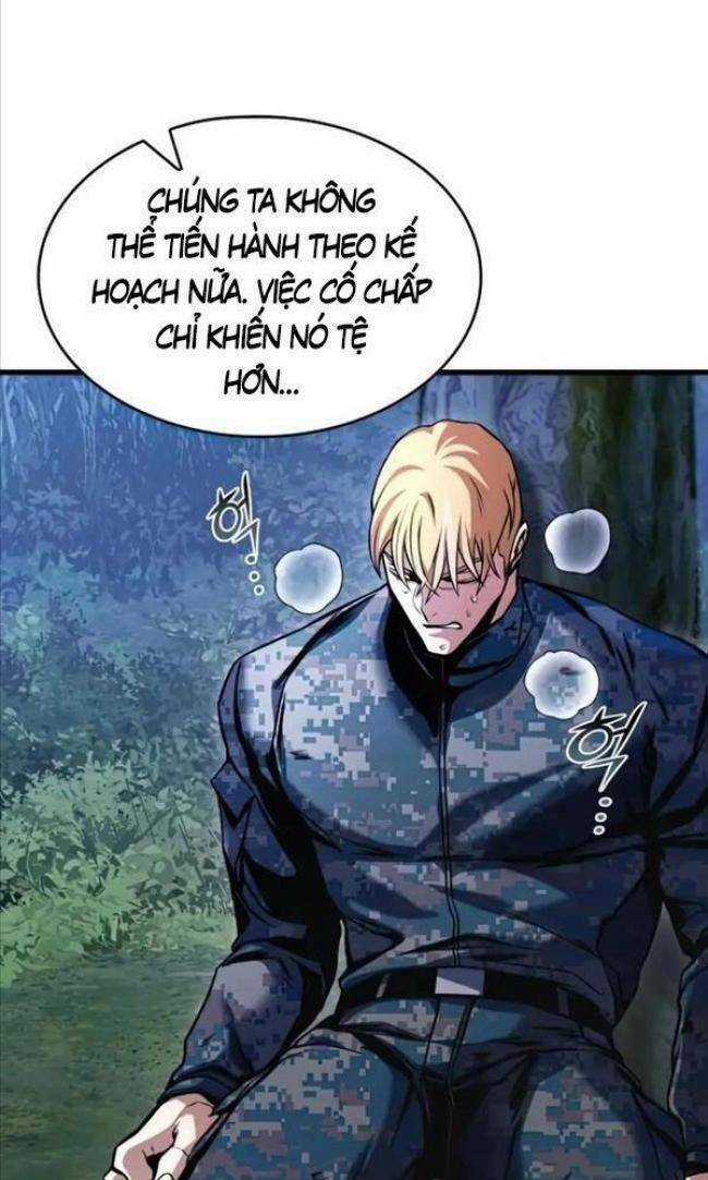 Trảm Long Chapter 30 trang 96