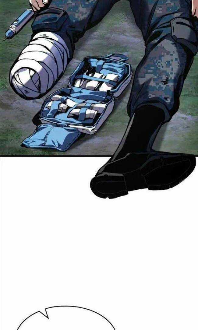 Trảm Long Chapter 30 trang 97