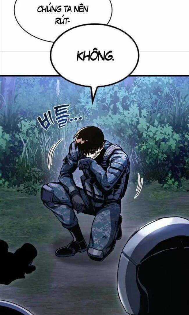 Trảm Long Chapter 30 trang 98