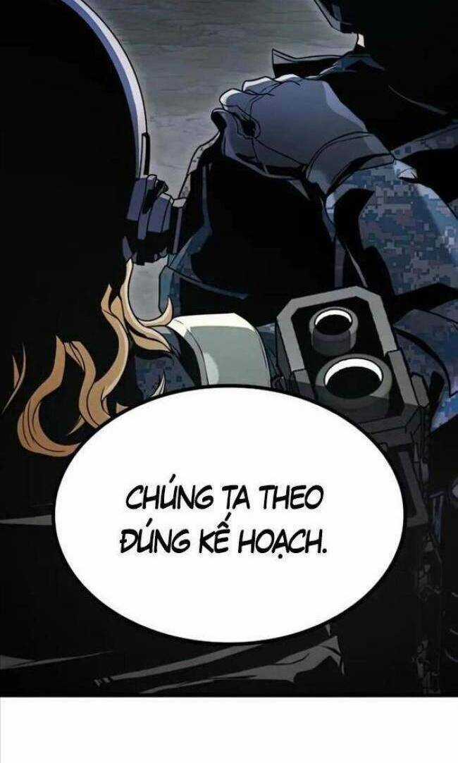 Trảm Long Chapter 30 trang 99