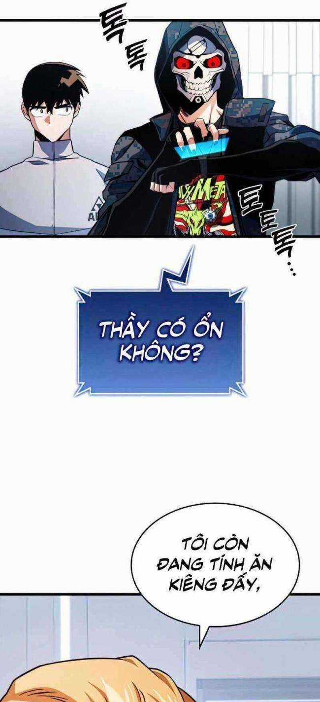 Trảm Long Chapter 31 trang 100