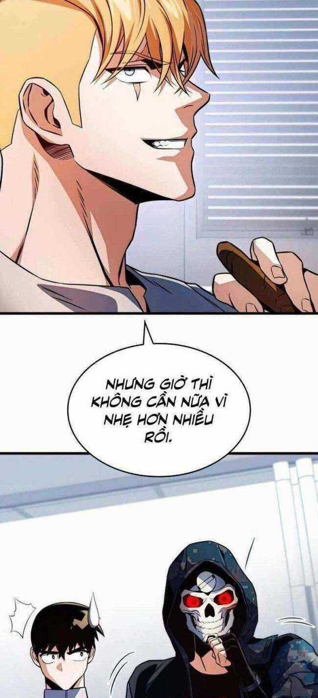 Trảm Long Chapter 31 trang 101