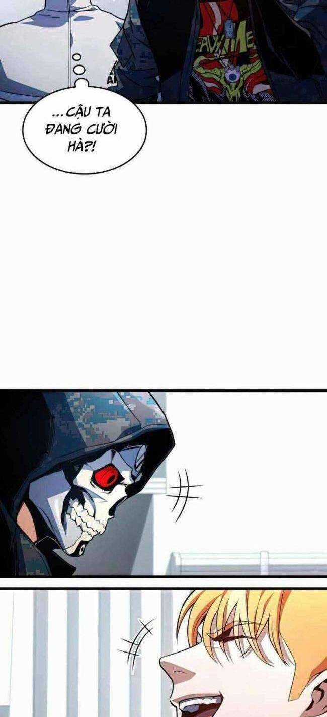 Trảm Long Chapter 31 trang 102