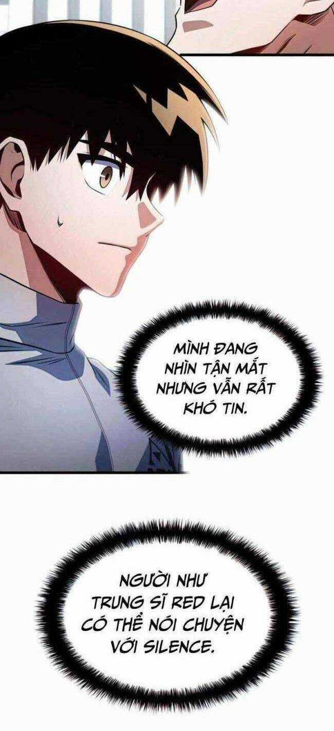 Trảm Long Chapter 31 trang 103