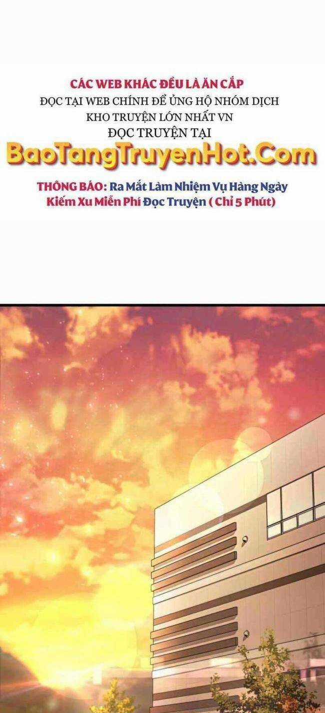 Trảm Long Chapter 31 trang 104