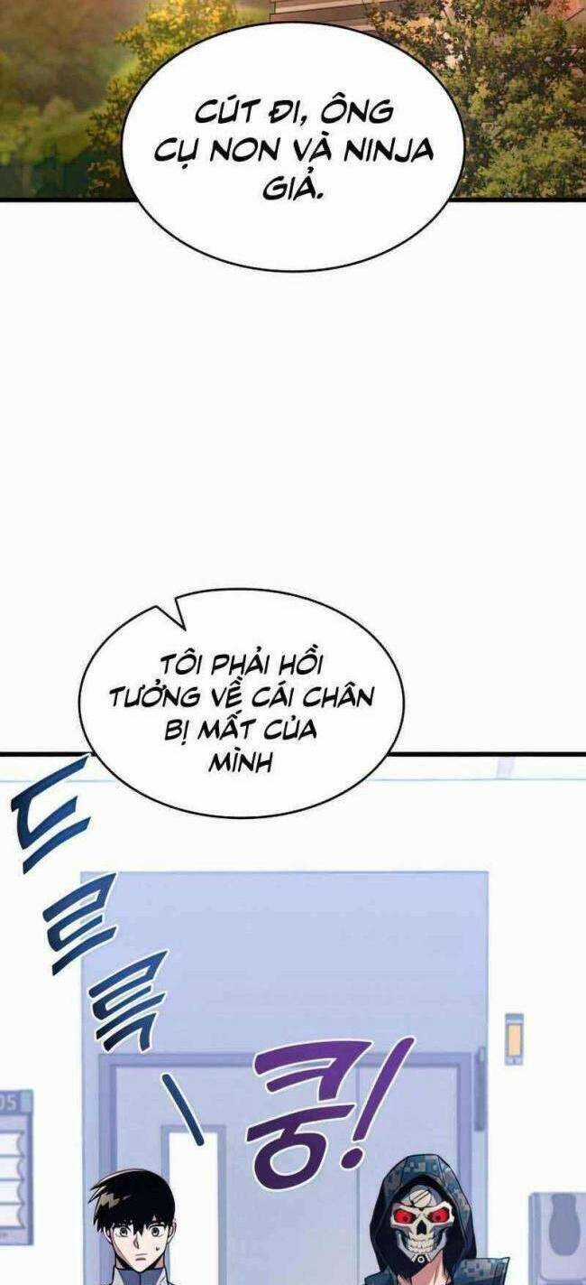 Trảm Long Chapter 31 trang 105